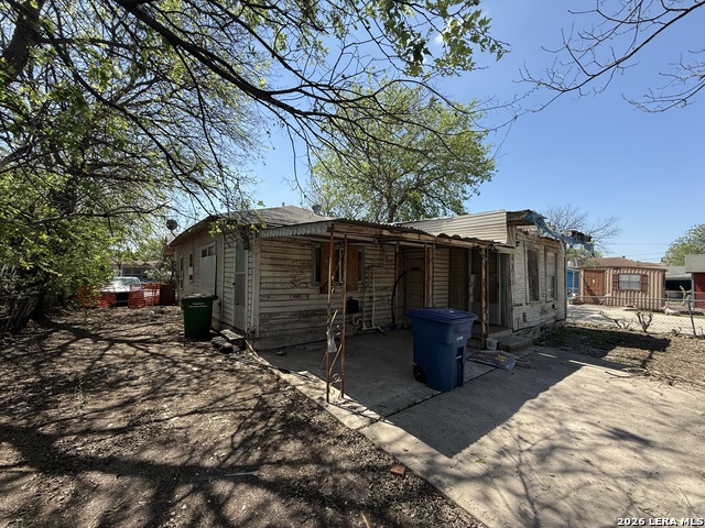 Image 7 of 36 For 3007 Buena Vista