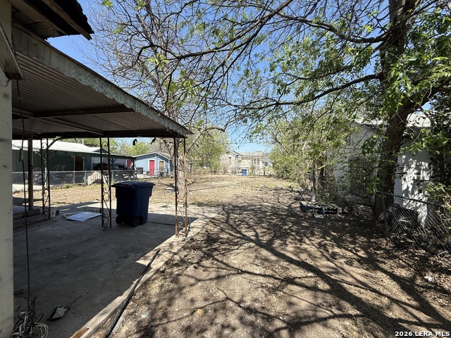 Image 8 of 36 For 3007 Buena Vista