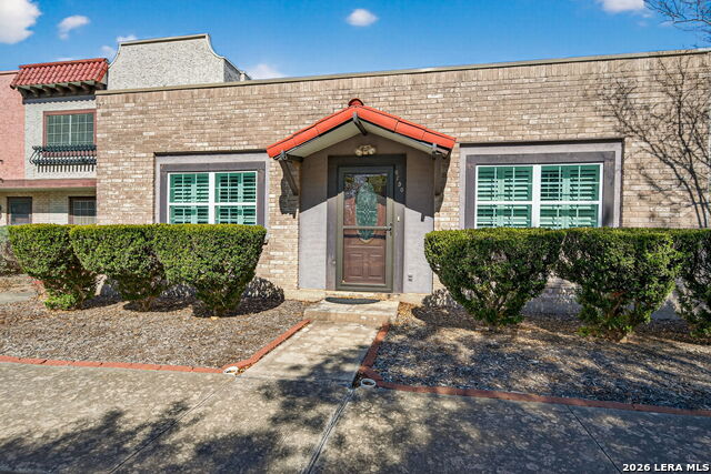 Details for 6750 Crown Ridge, San Antonio, TX 78239