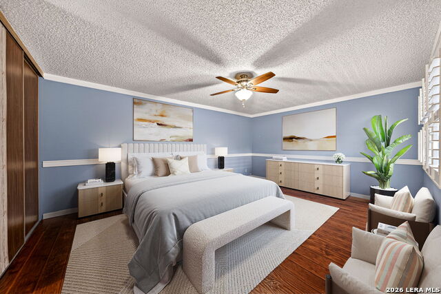 Image 10 of 33 For 6750 Crown Ridge