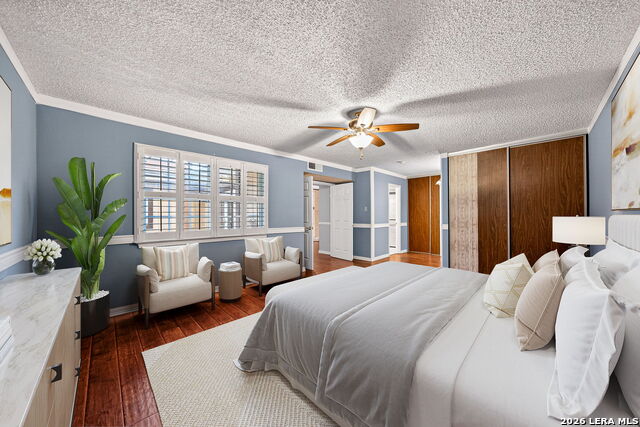 Image 11 of 33 For 6750 Crown Ridge