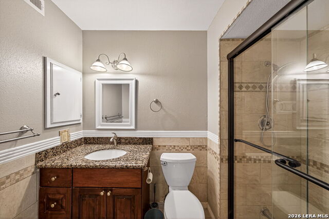 Image 12 of 33 For 6750 Crown Ridge