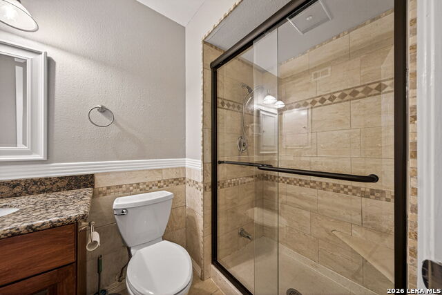 Image 13 of 33 For 6750 Crown Ridge