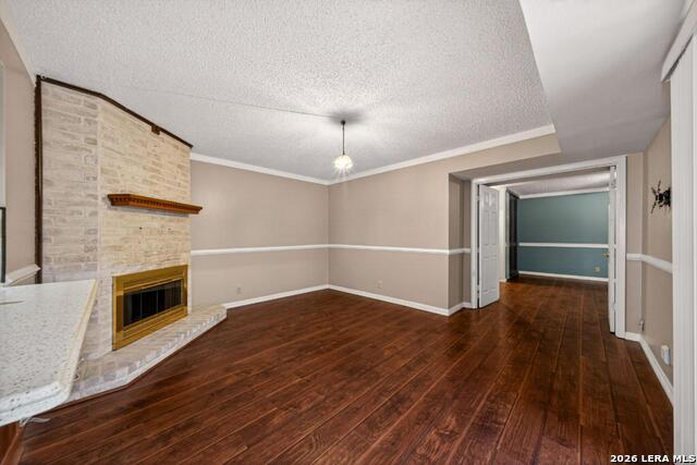 Image 14 of 33 For 6750 Crown Ridge