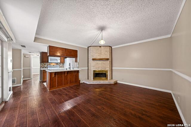 Image 15 of 33 For 6750 Crown Ridge