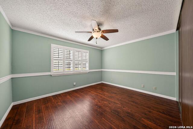 Image 16 of 33 For 6750 Crown Ridge