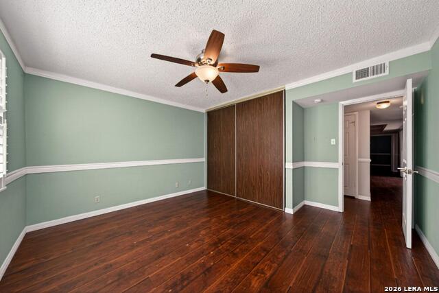 Image 17 of 33 For 6750 Crown Ridge