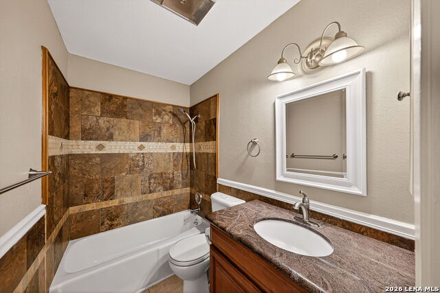 Image 18 of 33 For 6750 Crown Ridge