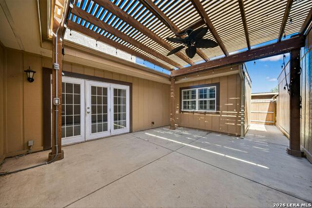 Image 19 of 33 For 6750 Crown Ridge