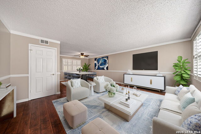 Image 2 of 33 For 6750 Crown Ridge