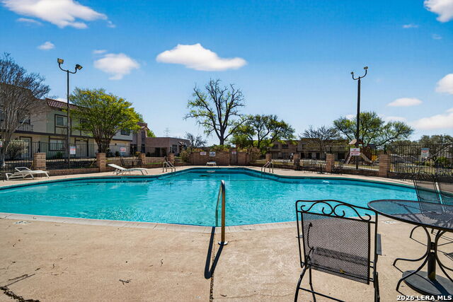 Image 26 of 33 For 6750 Crown Ridge