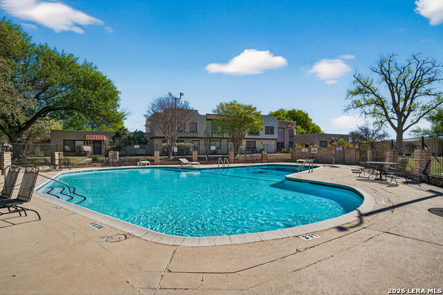 Image 27 of 33 For 6750 Crown Ridge