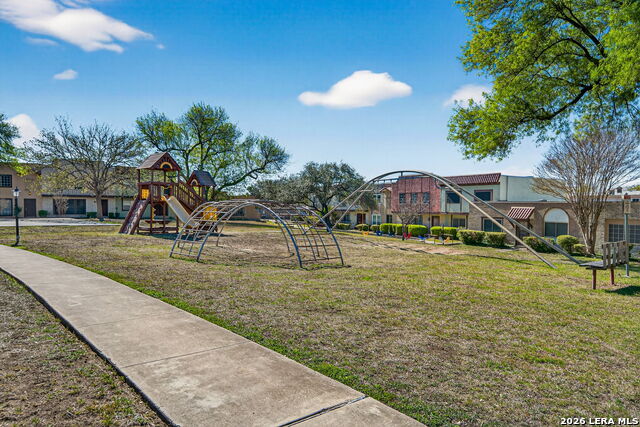 Image 28 of 33 For 6750 Crown Ridge