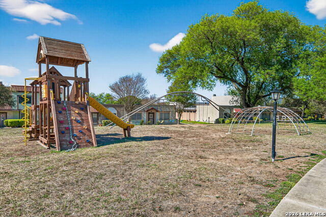 Image 29 of 33 For 6750 Crown Ridge