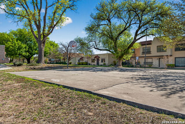 Image 30 of 33 For 6750 Crown Ridge