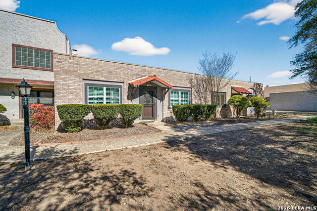 Image 31 of 33 For 6750 Crown Ridge