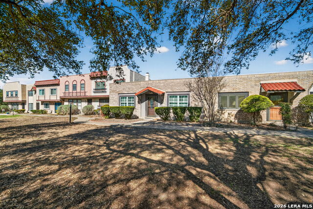 Image 32 of 33 For 6750 Crown Ridge