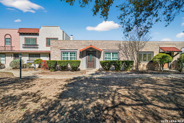 Image 33 of 33 For 6750 Crown Ridge