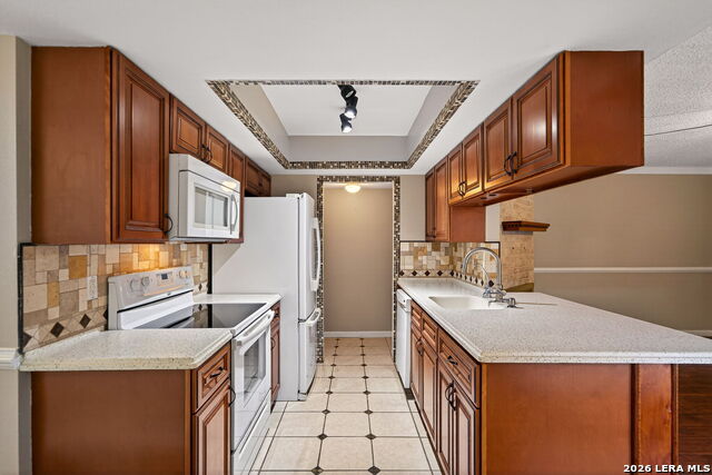 Image 5 of 33 For 6750 Crown Ridge