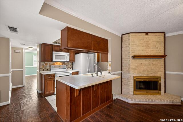 Image 6 of 33 For 6750 Crown Ridge