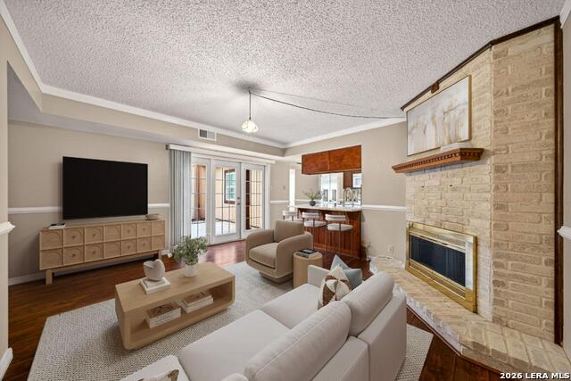 Image 9 of 33 For 6750 Crown Ridge