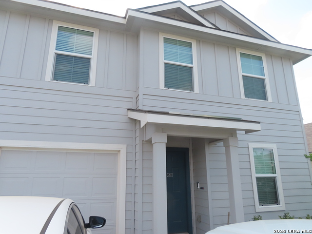 Details for 5207 Greywacke Trail, San Antonio, TX 78253