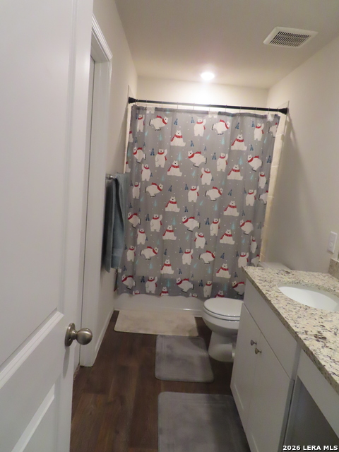 Image 10 of 16 For 5207 Greywacke Trail