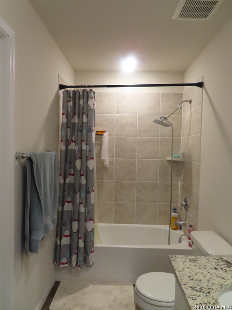 Image 11 of 16 For 5207 Greywacke Trail