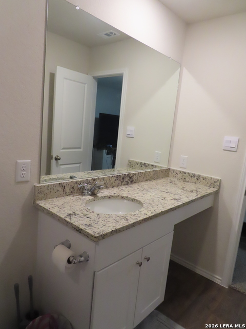 Image 12 of 16 For 5207 Greywacke Trail