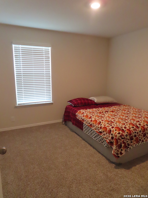 Image 13 of 16 For 5207 Greywacke Trail