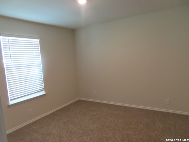 Image 14 of 16 For 5207 Greywacke Trail