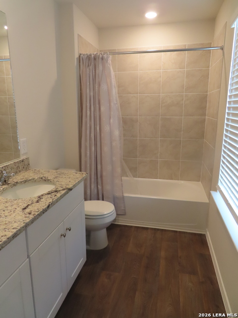 Image 15 of 16 For 5207 Greywacke Trail