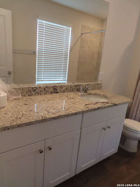 Image 16 of 16 For 5207 Greywacke Trail