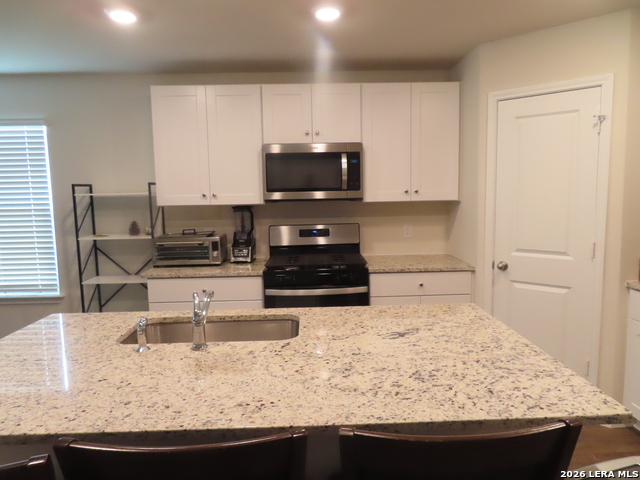 Image 2 of 16 For 5207 Greywacke Trail