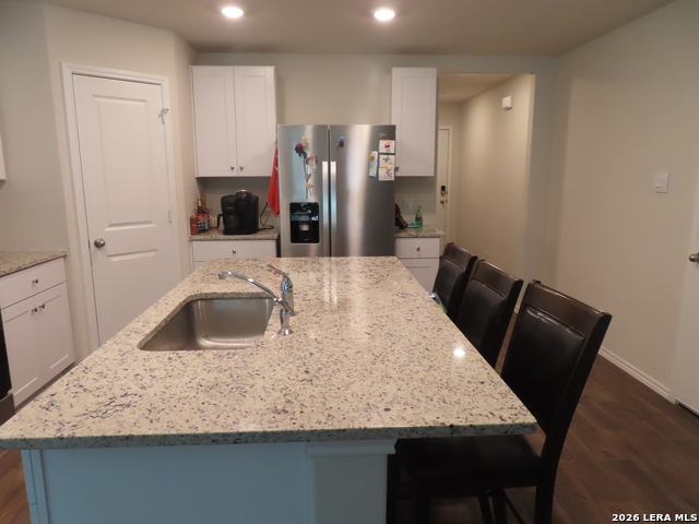 Image 3 of 16 For 5207 Greywacke Trail