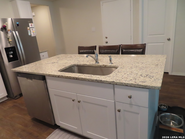 Image 4 of 16 For 5207 Greywacke Trail