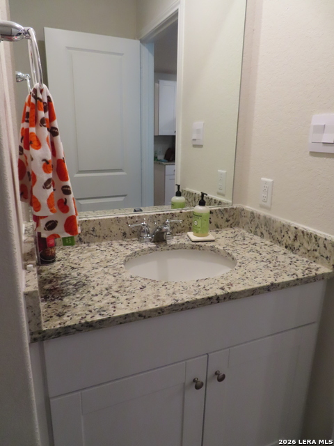 Image 6 of 16 For 5207 Greywacke Trail