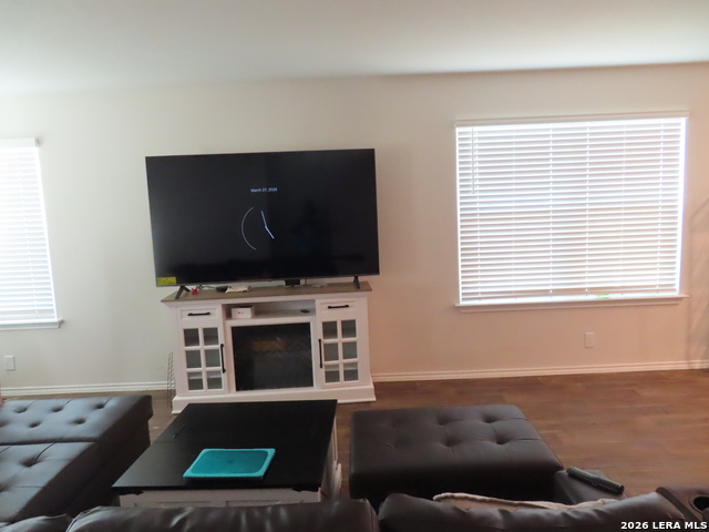 Image 7 of 16 For 5207 Greywacke Trail