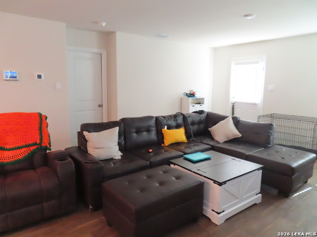 Image 8 of 16 For 5207 Greywacke Trail