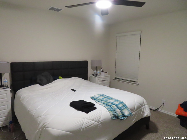 Image 9 of 16 For 5207 Greywacke Trail