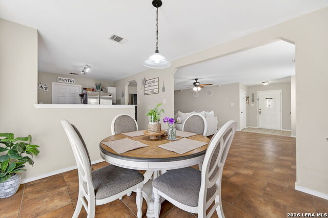 Image 10 of 27 For 114 Mallow Grv