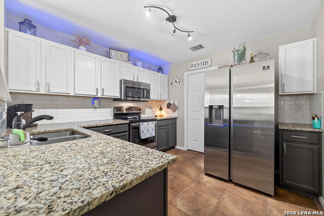 Image 11 of 27 For 114 Mallow Grv