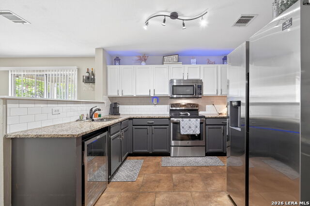 Image 12 of 27 For 114 Mallow Grv