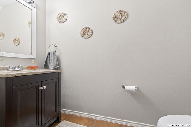 Image 13 of 27 For 114 Mallow Grv