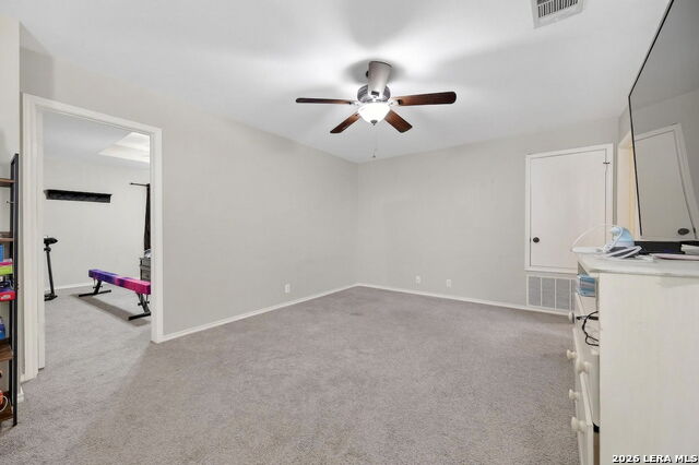 Image 14 of 27 For 114 Mallow Grv