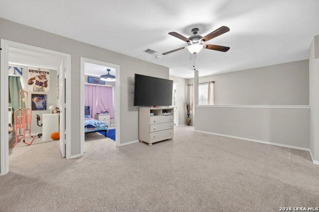 Image 15 of 27 For 114 Mallow Grv