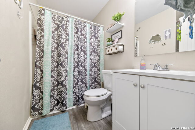 Image 16 of 27 For 114 Mallow Grv