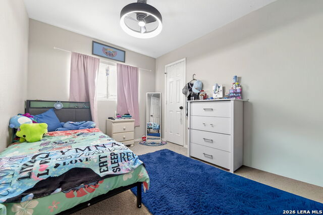 Image 17 of 27 For 114 Mallow Grv