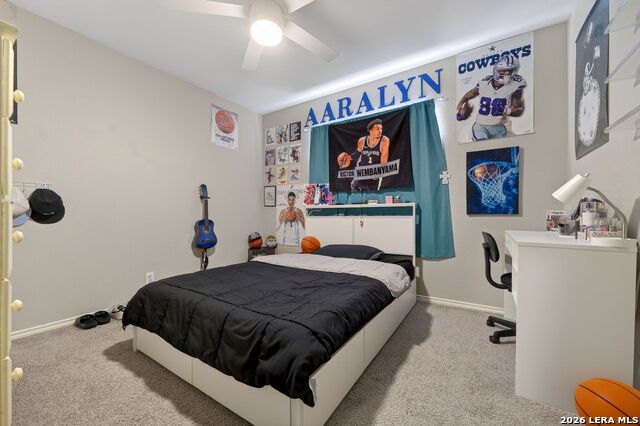 Image 18 of 27 For 114 Mallow Grv