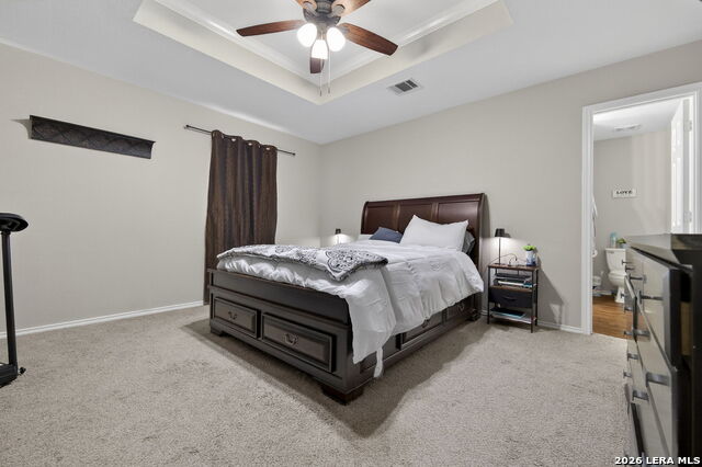 Image 19 of 27 For 114 Mallow Grv